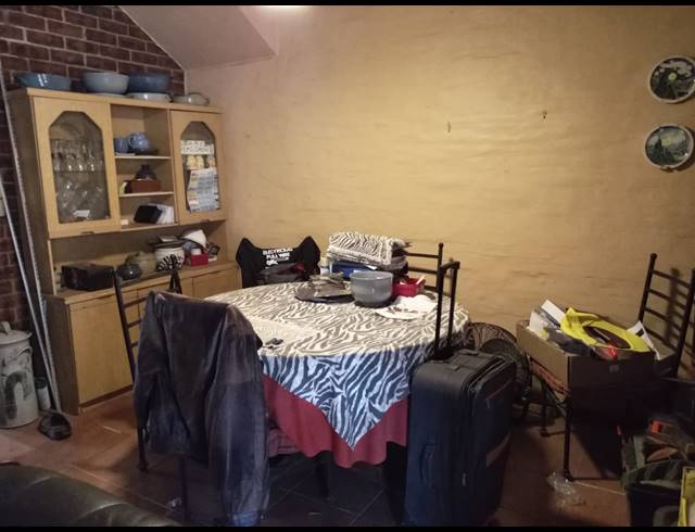 3 BEDROOM DUPLEX FOR SALE IN MONTCLAIR